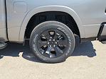 2026 Ram 1500 Crew Cab 4WD Pickup for sale #TN167770 - photo 8