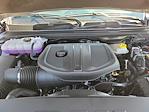 2026 Ram 1500 Crew Cab 4WD Pickup for sale #TN167770 - photo 9