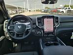 New 2026 Ram 1500 Lone Star Crew Cab 4WD Pickup for sale #TN167771 - photo 10