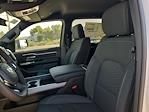 New 2026 Ram 1500 Lone Star Crew Cab 4WD Pickup for sale #TN167771 - photo 11