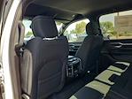 New 2026 Ram 1500 Lone Star Crew Cab 4WD Pickup for sale #TN167771 - photo 12