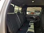 New 2026 Ram 1500 Lone Star Crew Cab 4WD Pickup for sale #TN167771 - photo 13