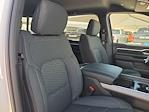 New 2026 Ram 1500 Lone Star Crew Cab 4WD Pickup for sale #TN167771 - photo 14