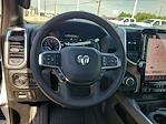 New 2026 Ram 1500 Lone Star Crew Cab 4WD Pickup for sale #TN167771 - photo 15