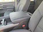 New 2026 Ram 1500 Lone Star Crew Cab 4WD Pickup for sale #TN167771 - photo 16