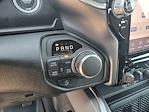 New 2026 Ram 1500 Lone Star Crew Cab 4WD Pickup for sale #TN167771 - photo 17
