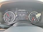 New 2026 Ram 1500 Lone Star Crew Cab 4WD Pickup for sale #TN167771 - photo 18