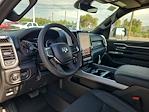 New 2026 Ram 1500 Lone Star Crew Cab 4WD Pickup for sale #TN167771 - photo 3