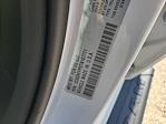 New 2026 Ram 1500 Lone Star Crew Cab 4WD Pickup for sale #TN167771 - photo 21