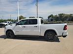 New 2026 Ram 1500 Lone Star Crew Cab 4WD Pickup for sale #TN167771 - photo 4
