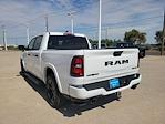 New 2026 Ram 1500 Lone Star Crew Cab 4WD Pickup for sale #TN167771 - photo 2