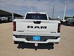 New 2026 Ram 1500 Lone Star Crew Cab 4WD Pickup for sale #TN167771 - photo 5