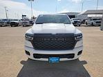 New 2026 Ram 1500 Lone Star Crew Cab 4WD Pickup for sale #TN167771 - photo 6