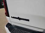 New 2026 Ram 1500 Lone Star Crew Cab 4WD Pickup for sale #TN167771 - photo 7