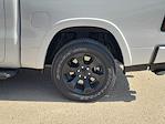 New 2026 Ram 1500 Lone Star Crew Cab 4WD Pickup for sale #TN167771 - photo 8