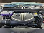 New 2026 Ram 1500 Lone Star Crew Cab 4WD Pickup for sale #TN167771 - photo 9