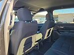 New 2026 Ram 1500 Warlock Crew Cab for sale #TN182128 - photo 12
