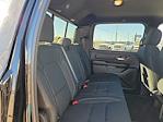 New 2026 Ram 1500 Warlock Crew Cab for sale #TN182128 - photo 13