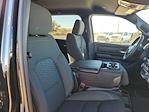 New 2026 Ram 1500 Warlock Crew Cab for sale #TN182128 - photo 14