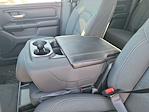 New 2026 Ram 1500 Warlock Crew Cab for sale #TN182128 - photo 16