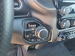 New 2026 Ram 1500 Warlock Crew Cab for sale #TN182128 - photo 17