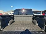 New 2026 Ram 1500 Warlock Crew Cab for sale #TN182128 - photo 19