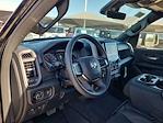 New 2026 Ram 1500 Warlock Crew Cab for sale #TN182128 - photo 3