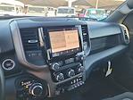 New 2026 Ram 1500 Warlock Crew Cab for sale #TN182128 - photo 20