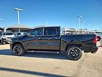New 2026 Ram 1500 Warlock Crew Cab for sale #TN182128 - photo 4