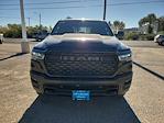 New 2026 Ram 1500 Warlock Crew Cab for sale #TN182128 - photo 6