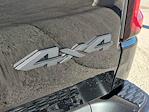 New 2026 Ram 1500 Warlock Crew Cab for sale #TN182128 - photo 7