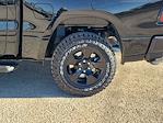 New 2026 Ram 1500 Warlock Crew Cab for sale #TN182128 - photo 8