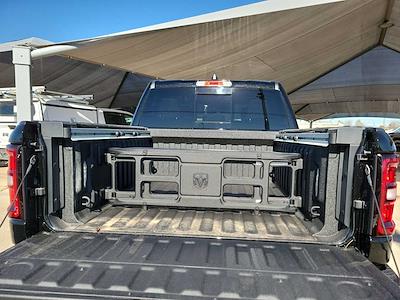 New 2026 Ram 1500 Big Horn Crew Cab for sale #TN192619 - photo 2