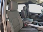 New 2026 Ram 1500 Big Horn Crew Cab for sale #TN192619 - photo 11