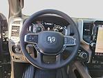 New 2026 Ram 1500 Big Horn Crew Cab for sale #TN192619 - photo 12