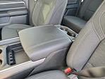 New 2026 Ram 1500 Big Horn Crew Cab for sale #TN192619 - photo 13