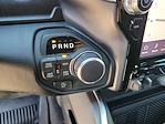 New 2026 Ram 1500 Big Horn Crew Cab for sale #TN192619 - photo 14