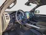 New 2026 Ram 1500 Big Horn Crew Cab for sale #TN192619 - photo 3