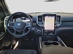 New 2026 Ram 1500 Big Horn Crew Cab for sale #TN192619 - photo 7