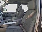 New 2026 Ram 1500 Big Horn Crew Cab for sale #TN192619 - photo 8