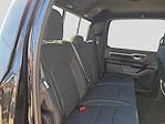 New 2026 Ram 1500 Big Horn Crew Cab for sale #TN192619 - photo 10