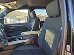 New 2026 Ram 1500 Lone Star Crew Cab 4WD Pickup for sale #TN197481 - photo 11