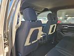 New 2026 Ram 1500 Lone Star Crew Cab 4WD Pickup for sale #TN197481 - photo 12