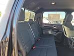 New 2026 Ram 1500 Lone Star Crew Cab 4WD Pickup for sale #TN197481 - photo 13