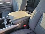 New 2026 Ram 1500 Lone Star Crew Cab 4WD Pickup for sale #TN197481 - photo 16