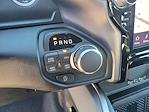 New 2026 Ram 1500 Lone Star Crew Cab 4WD Pickup for sale #TN197481 - photo 17
