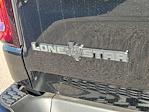 New 2026 Ram 1500 Lone Star Crew Cab 4WD Pickup for sale #TN197481 - photo 7