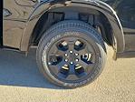 New 2026 Ram 1500 Lone Star Crew Cab 4WD Pickup for sale #TN197481 - photo 8