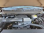 New 2026 Ram 1500 Lone Star Crew Cab 4WD Pickup for sale #TN197481 - photo 9