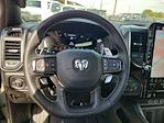 2026 Ram 1500 Crew Cab 4WD Pickup for sale #TN198711 - photo 15